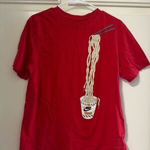 Nike T-Shirt